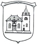 Wappen Bettenhausen