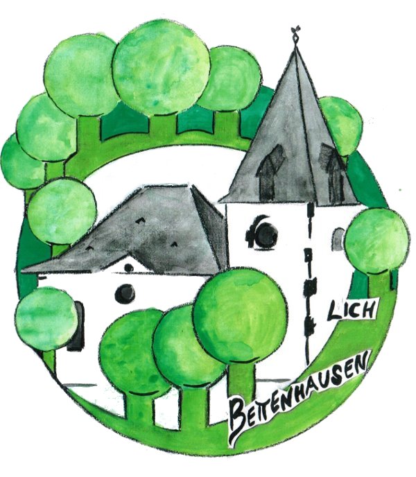LogoBettenhausenGross